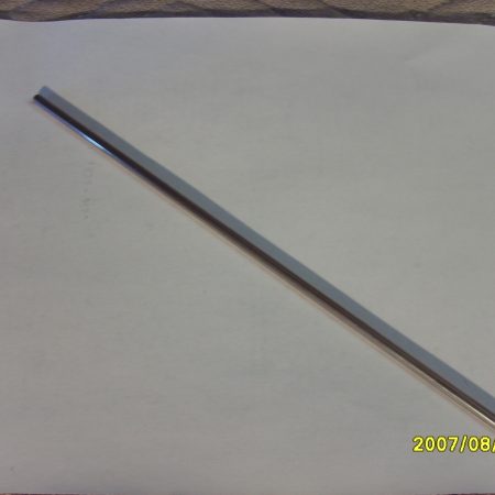 Expo Support Rod (Jumbo)