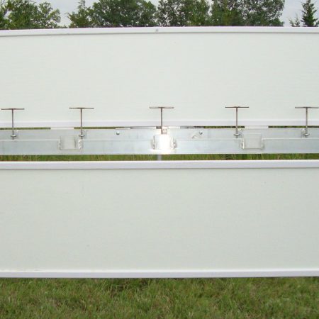 Display Panels (Full set)
