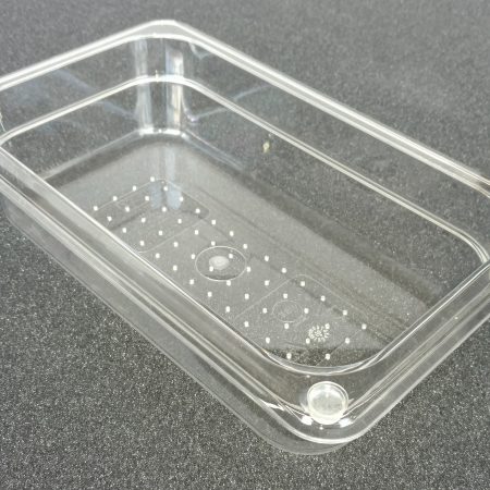 Expo Drip Pan
