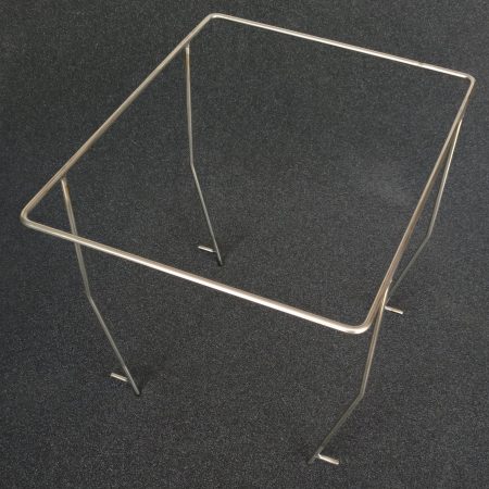 Expo Stand (Jumbo)