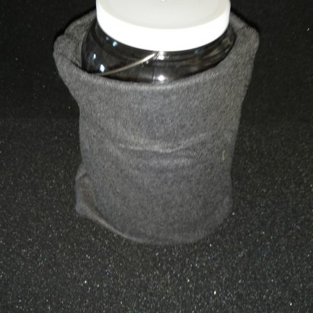 Jar Bag