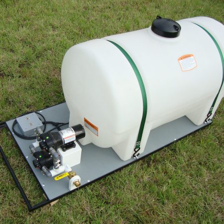 Field Day Unit