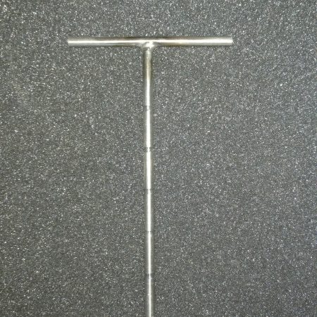 T-bar