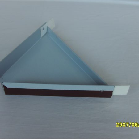 Funnel