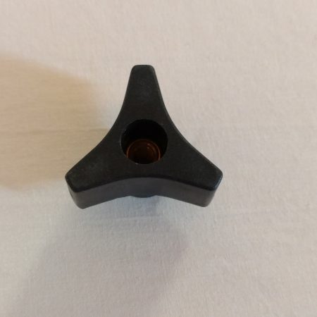 T-Bar Knob
