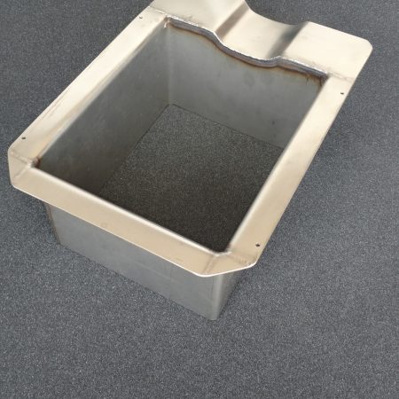 Expo Sample Cutter (Jumbo)