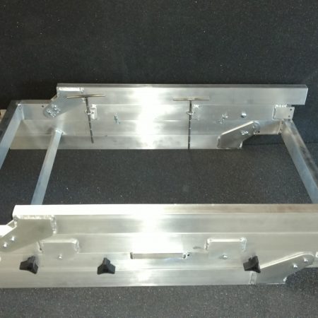 Table (Split)