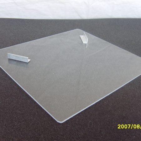Funnel Cover