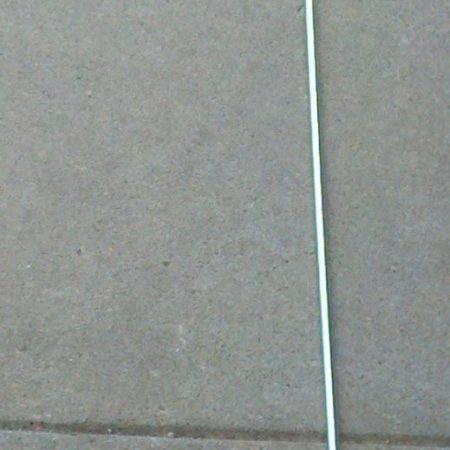 Soil Moisture Probe 72"