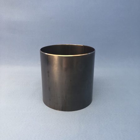 Soil Infiltration Ring (Steel)